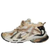 Sapatilha de corrida «Beige» 677403W3RB39891