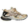 Sapatilha de corrida «Beige» 677403W3RB39891
