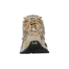 Sapatilha de corrida «Beige» 677403W3RB39891