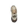 Sapatilha de corrida «Beige» 677403W3RB39891