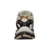 Sapatilha de corrida «Beige» 677403W3RB39891