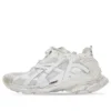 Sapatilha de corrida «Branco» 677403W3RB19000