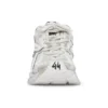 Sapatilha de corrida «Branco» 677403W3RB19000