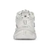 Sapatilha de corrida «Branco» 677403W3RB19000