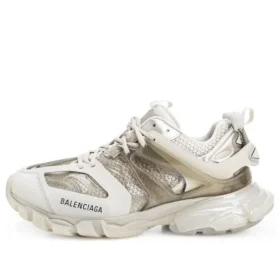 Sapatilha de corrida «Clear Sole Light Beige» 647742W3BM49600