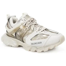 Sapatilha de corrida «Clear Sole Light Beige» 647742W3BM49600