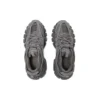 Sapatilha de corrida «Grey» 542023W3FE31250