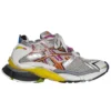 Sapatilha de corrida «Grey» 677402W3RB68123