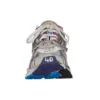 Sapatilha de corrida «Grey» 677402W3RB68123
