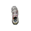 Sapatilha de corrida «Grey» 677402W3RB68123