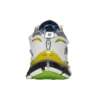 Sapatilha de corrida «Grey» 677402W3RB68123