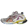 Sapatilha de corrida «Grey» 677403W3RB68123