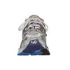 Sapatilha de corrida «Grey» 677403W3RB68123