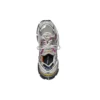 Sapatilha de corrida «Grey» 677403W3RB68123