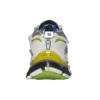 Sapatilha de corrida «Grey» 677403W3RB68123
