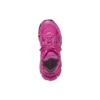 Sapatilha de corrida «Malha fúcsia e nylon» 677402W3RB25510