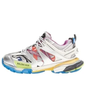 Sapatilha de corrida «Metal Multi-Color» 542436W2FSA8123