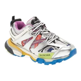 Sapatilha de corrida «Metal Multi-Color» 542436W2FSA8123