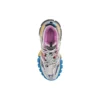 Sapatilha de corrida «Metal Multi-Color» 542436W2FSA8123