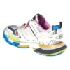 Sapatilha de corrida «Metal Multi-Color» 542436W2FSA8123