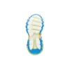 Sapatilha de corrida «Metallic Multi» 542023W2FSA8123