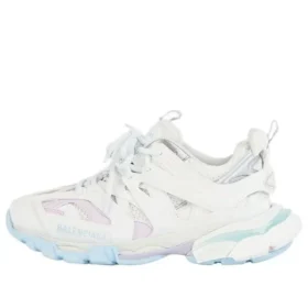 Sapatilha de corrida «Pastel» 542436W3AC49045