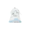 Sapatilha de corrida «Pastel» 542436W3AC49045