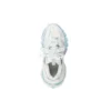 Sapatilha de corrida «Pastel» 542436W3AC49045