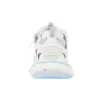 Sapatilha de corrida «Pastel» 542436W3AC49045