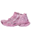 Sapatilha de corrida «Pink» 677402W3RB15000
