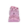 Sapatilha de corrida «Pink» 677402W3RB15000