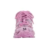 Sapatilha de corrida «Pink» 677402W3RB15000
