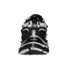 Sapatilha de corrida «Preto Branco» 677403W3RB29010
