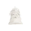 Sapatilha de corrida reciclada «Branco» 542436W3FE39000