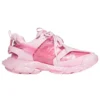 Sapatilha de corrida «Sola Transparente – Rosa» 647741W3BM45000