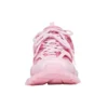 Sapatilha de corrida «Sola Transparente – Rosa» 647741W3BM45000