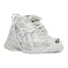 Sapatilha de corrida «Worn-Out White» 677402W3RB19000