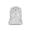 Sapatilha de corrida «Worn-Out White» 677402W3RB19000