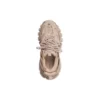 Sapatilha de pista «Beige» 542436W3FE33339
