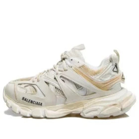Sapatilha de pista «Branco» 542436W1GC29000