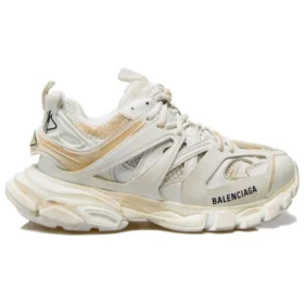 Sapatilha de pista «Branco» 542436W1GC29000