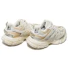 Sapatilha de pista «Branco» 542436W1GC29000