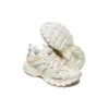 Sapatilha de pista «Branco» 542436W1GC29000
