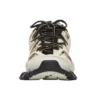 Sapatilha de pista «Branco Preto» 542436W1GC49010