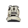 Sapatilha de pista «Branco Preto» 542436W1GC49010