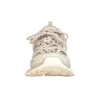 Sapatilha de pista «Faded Beige» 542023W3CN29700