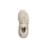 Sapatilha de pista «Faded Beige» 542023W3CN29700