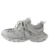 Sapatilha de pista «Grey» 542436W2LA11203