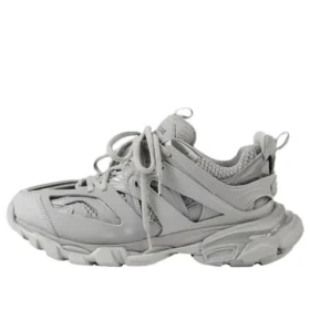 Sapatilha de pista «Grey» 542436W2LA11203