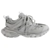 Sapatilha de pista «Grey» 542436W2LA11203